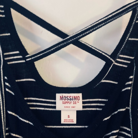 Women’s Summer Boho Bundle - Picture 12 of 16